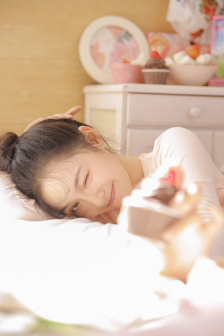 欲火蝴蝶泰剧